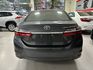 ALTIS 1.8  第6張縮圖