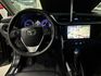 ALTIS 1.8  第7張縮圖