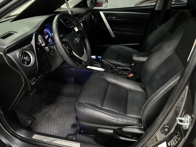 ALTIS 1.8  第8張相片