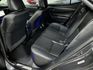 ALTIS 1.8  第9張縮圖