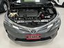ALTIS 1.8  第10張縮圖