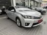 ALTIS 1.8  第3張縮圖