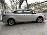 ALTIS 1.8  第4張縮圖