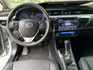 ALTIS 1.8  第7張縮圖