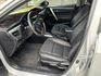 ALTIS 1.8  第8張縮圖