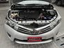 ALTIS 1.8  第10張縮圖