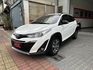 YARIS 1.5  第1張縮圖