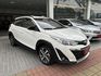 YARIS 1.5  第3張縮圖