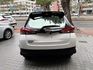 YARIS 1.5  第6張縮圖