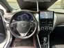 YARIS 1.5  第7張縮圖