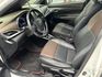 YARIS 1.5  第8張縮圖
