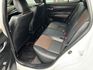 YARIS 1.5  第9張縮圖