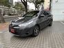 VIOS 1.5  第1張縮圖