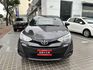 VIOS 1.5  第2張縮圖