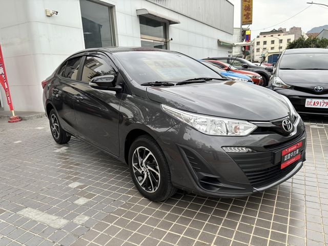 VIOS 1.5  第3張相片