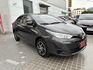 VIOS 1.5  第3張縮圖