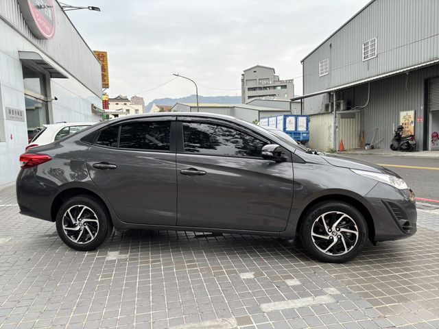 VIOS 1.5  第4張相片