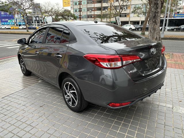 VIOS 1.5  第5張相片