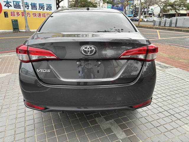 VIOS 1.5  第6張相片