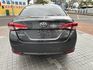 VIOS 1.5  第6張縮圖
