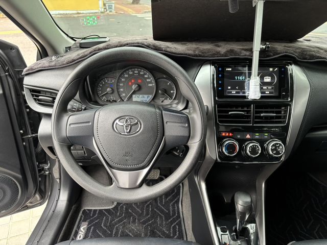 VIOS 1.5  第7張相片
