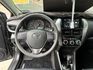 VIOS 1.5  第7張縮圖