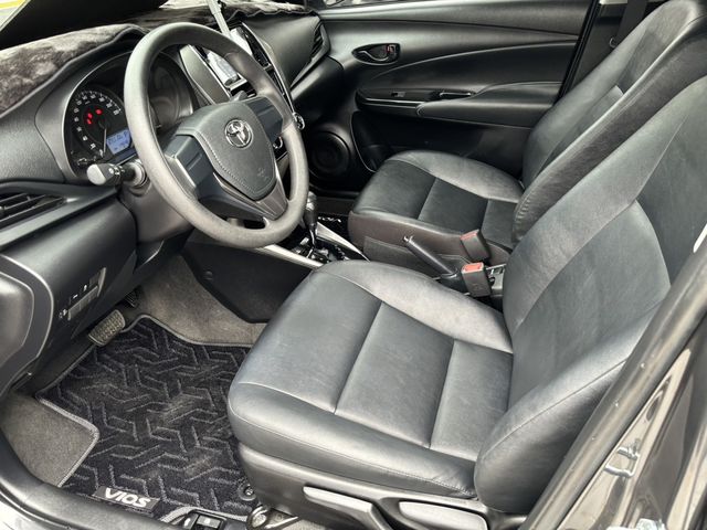 VIOS 1.5  第8張相片