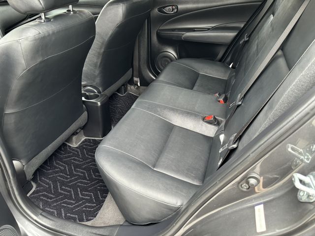 VIOS 1.5  第9張相片