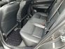 VIOS 1.5  第9張縮圖