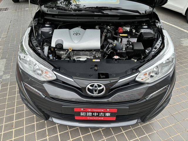 VIOS 1.5  第10張相片