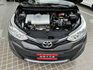 VIOS 1.5  第10張縮圖