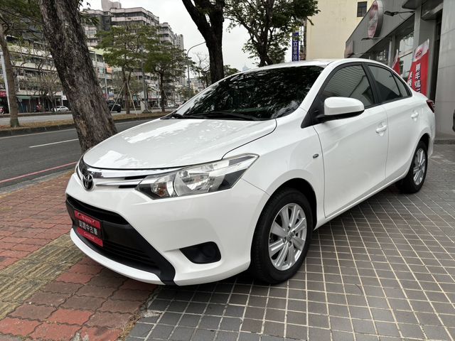 VIOS 1.5  第1張相片
