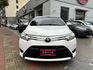 VIOS 1.5  第2張縮圖