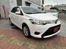 VIOS 1.5  第3張縮圖