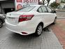 VIOS 1.5  第5張縮圖