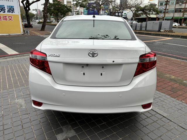 VIOS 1.5  第6張相片