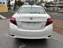 VIOS 1.5  第6張縮圖