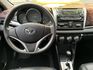 VIOS 1.5  第7張縮圖