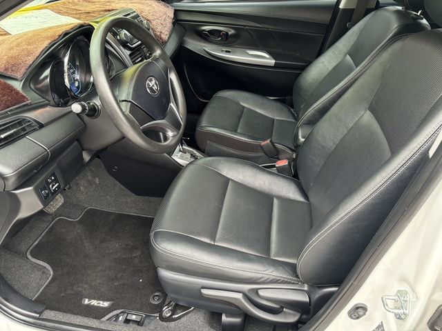VIOS 1.5  第8張相片