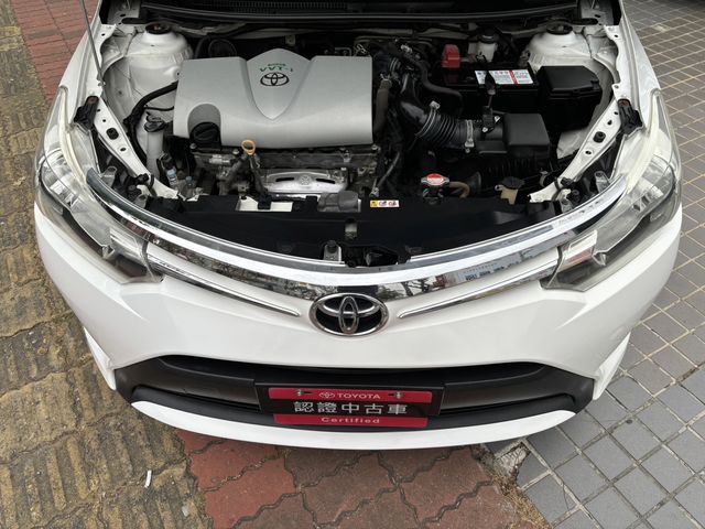 VIOS 1.5  第10張相片