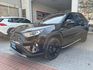 RAV4 2.5 HV  第1張縮圖