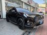 RAV4 2.5 HV  第3張縮圖