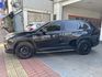RAV4 2.5 HV  第4張縮圖