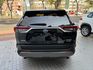 RAV4 2.5 HV  第6張縮圖