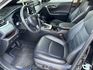 RAV4 2.5 HV  第8張縮圖