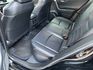 RAV4 2.5 HV  第9張縮圖