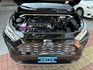 RAV4 2.5 HV  第10張縮圖
