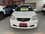 VIOS 1.5  第2張縮圖