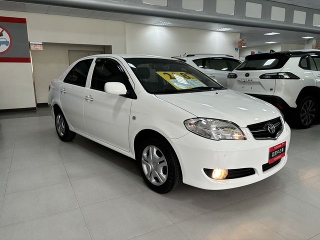 VIOS 1.5  第3張相片