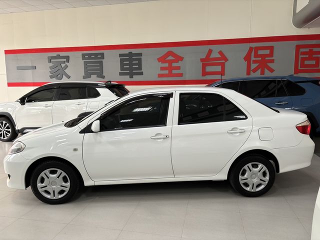 VIOS 1.5  第4張相片